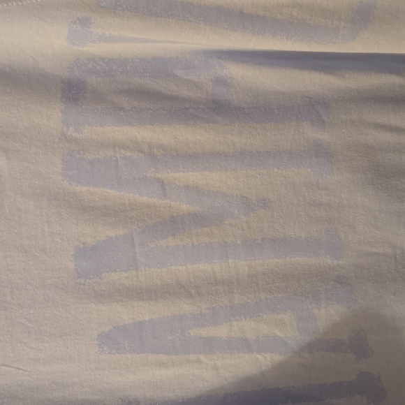 CHAMPION BRAND SIGNATURE MEN'S BLUE TANK TOP SIZE MEDIUM - Picture 12 of 12